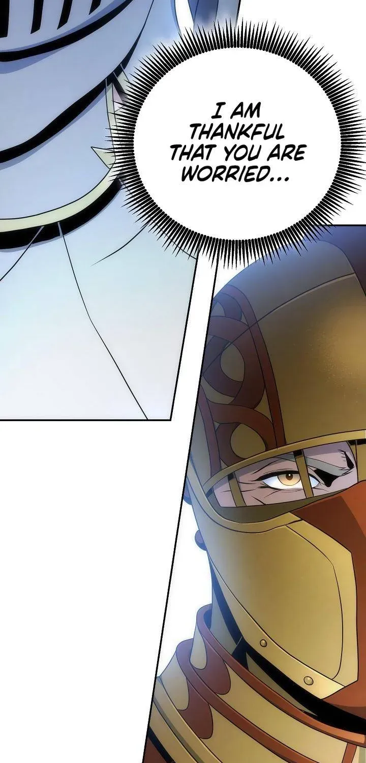 Skeleton Soldier Chapter 168 page 25 - 