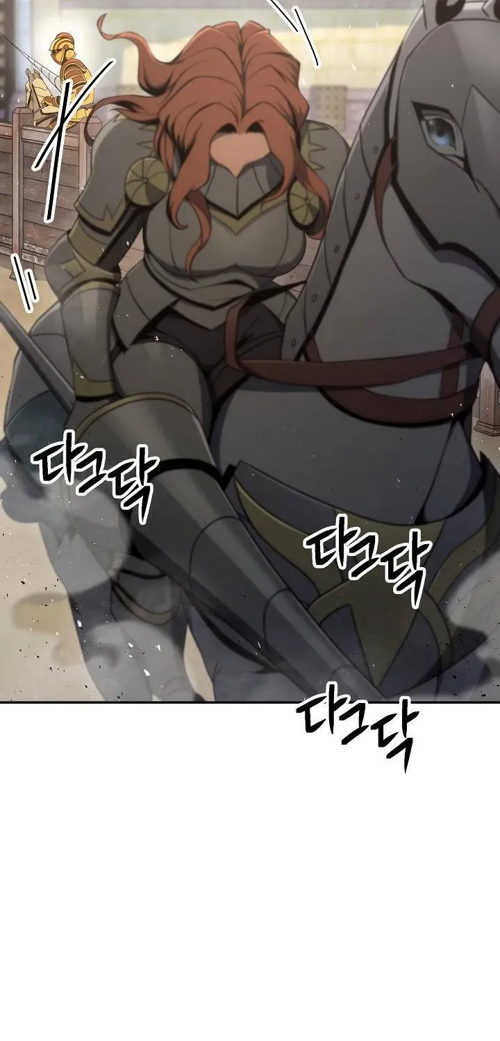 Skeleton Soldier Chapter 168 page 48 - 