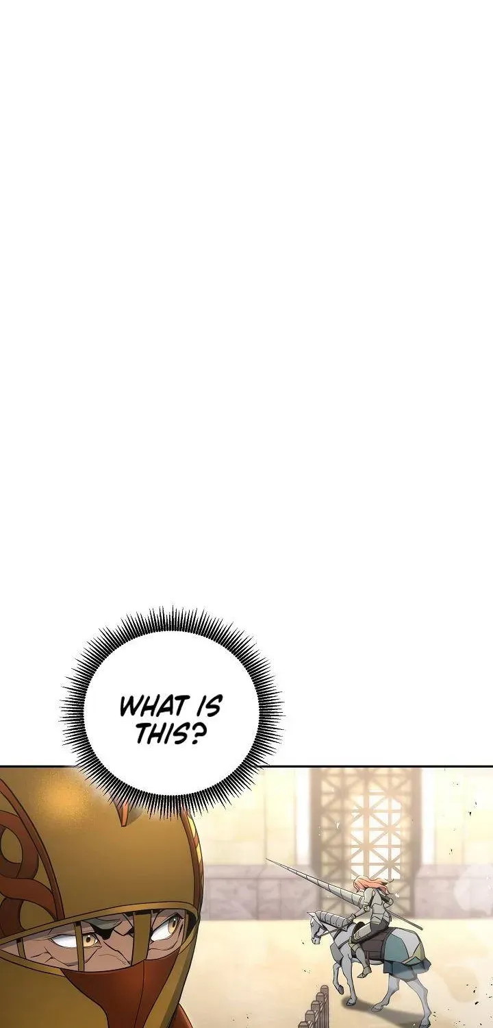 Skeleton Soldier Chapter 168 page 50 - 