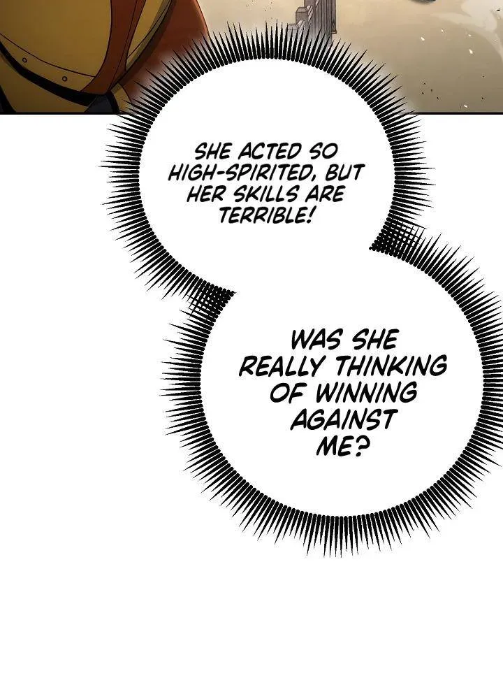 Skeleton Soldier Chapter 168 page 51 - 