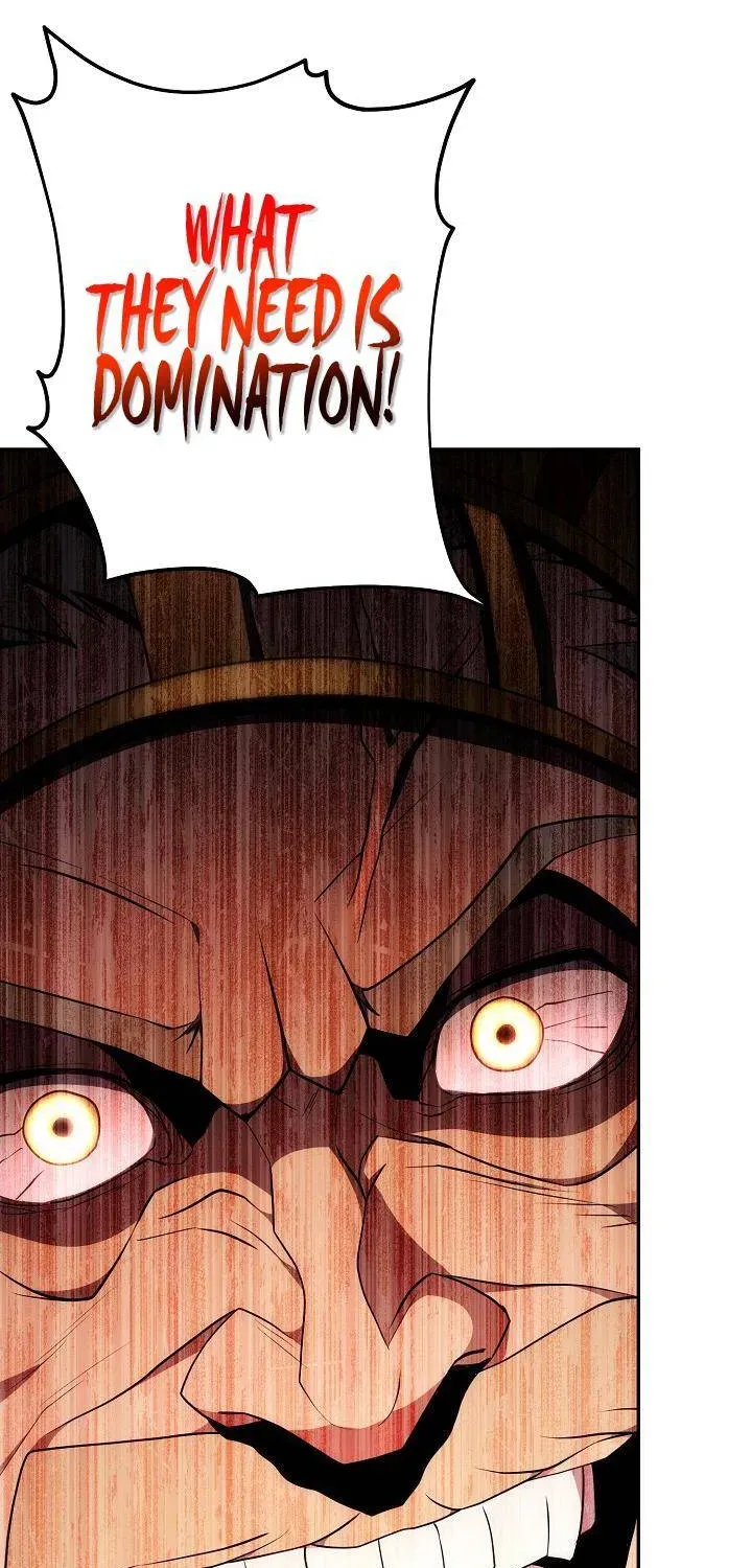 Skeleton Soldier Chapter 168 page 62 - 