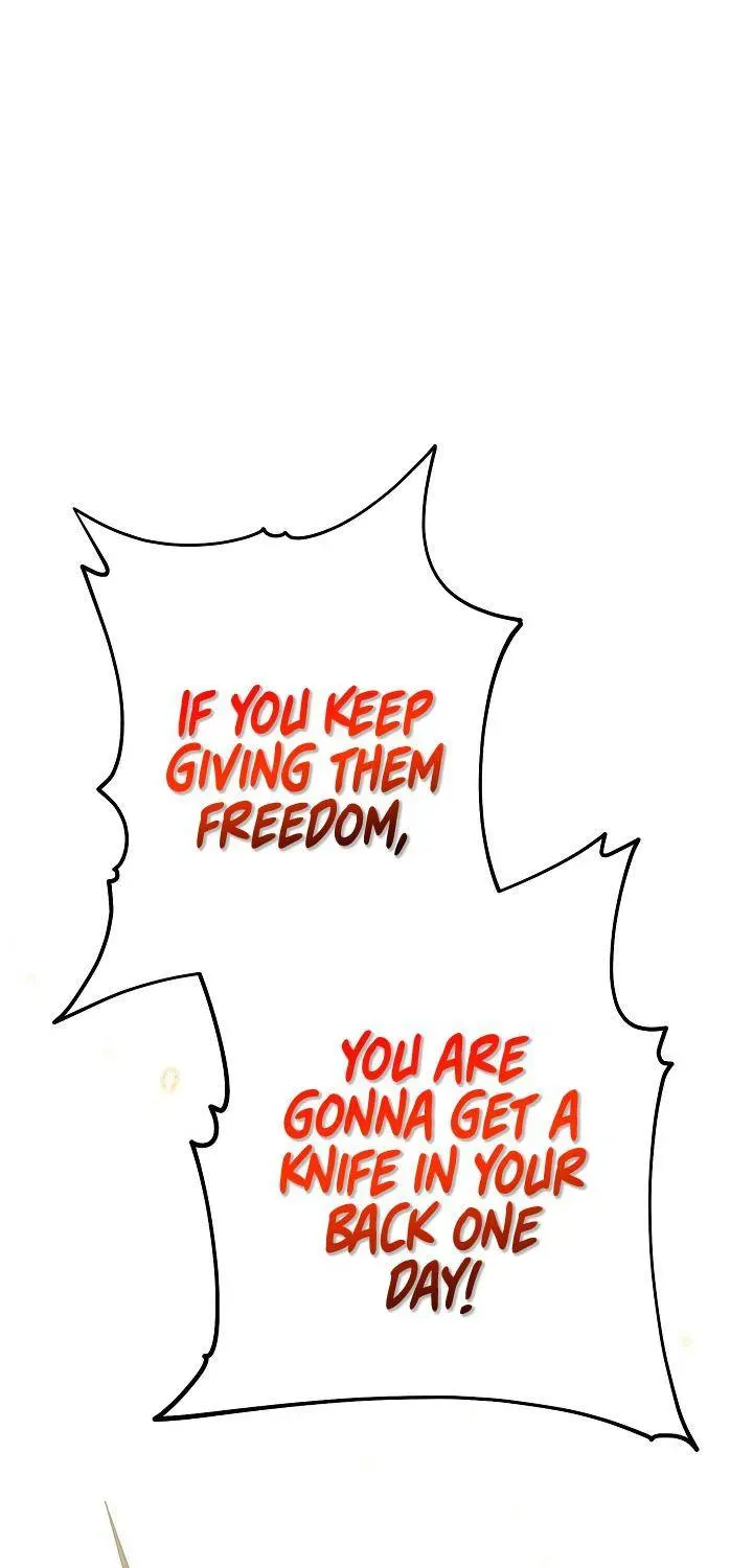 Skeleton Soldier Chapter 168 page 64 - 