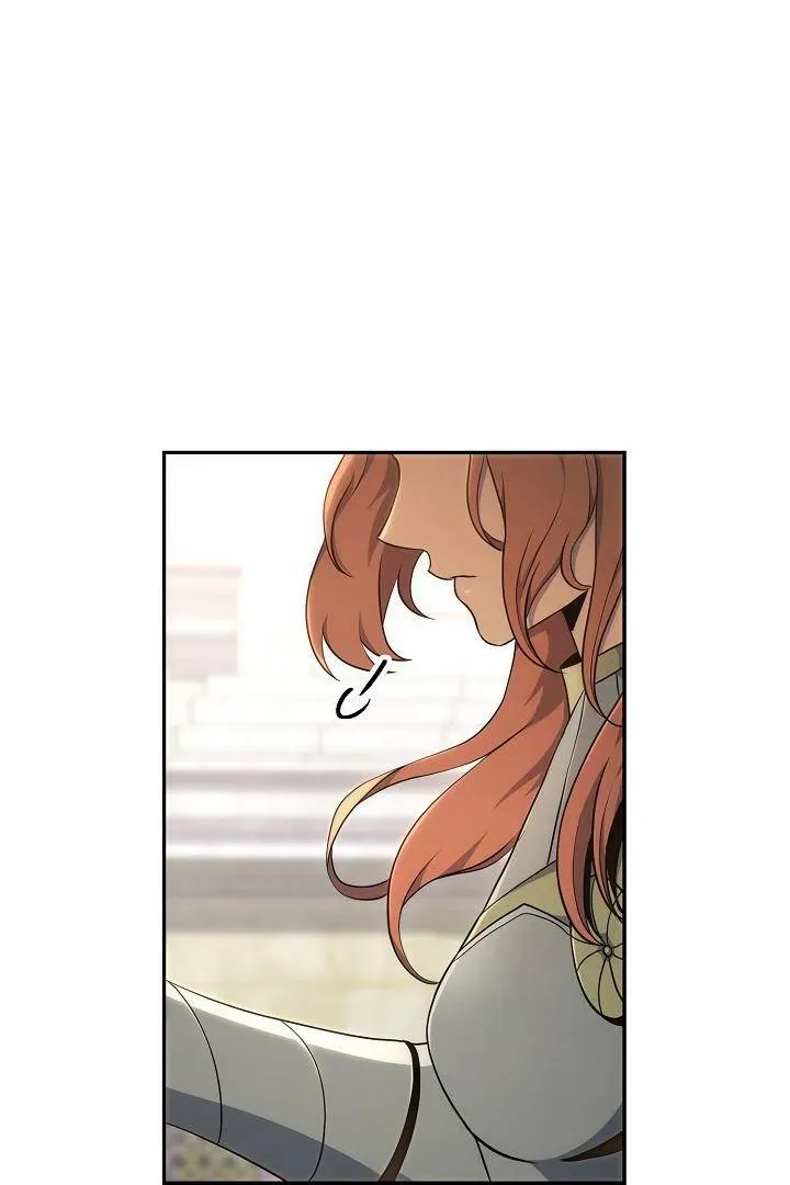 Skeleton Soldier Chapter 168 page 66 - 