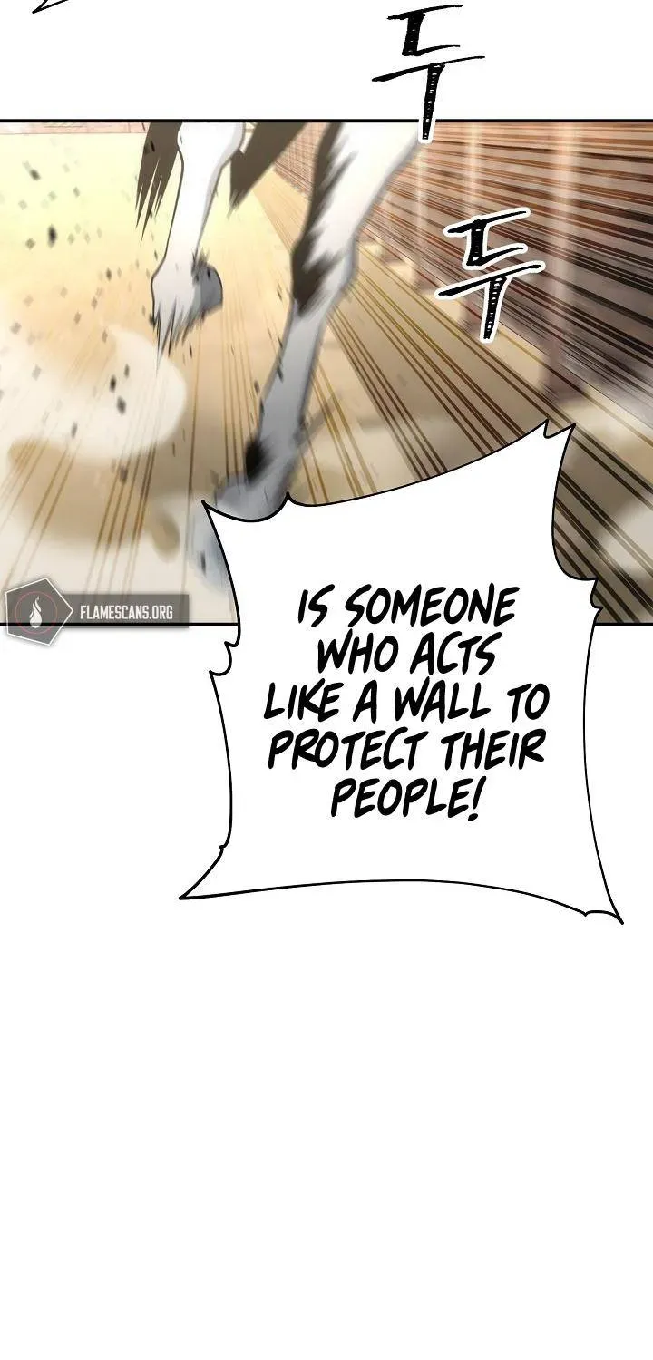 Skeleton Soldier Chapter 168 page 77 - 