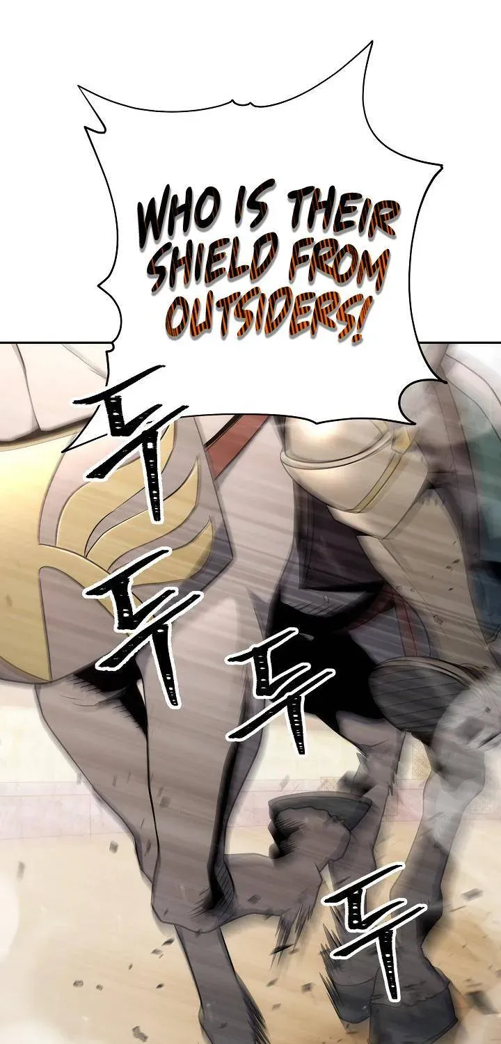 Skeleton Soldier Chapter 168 page 82 - 