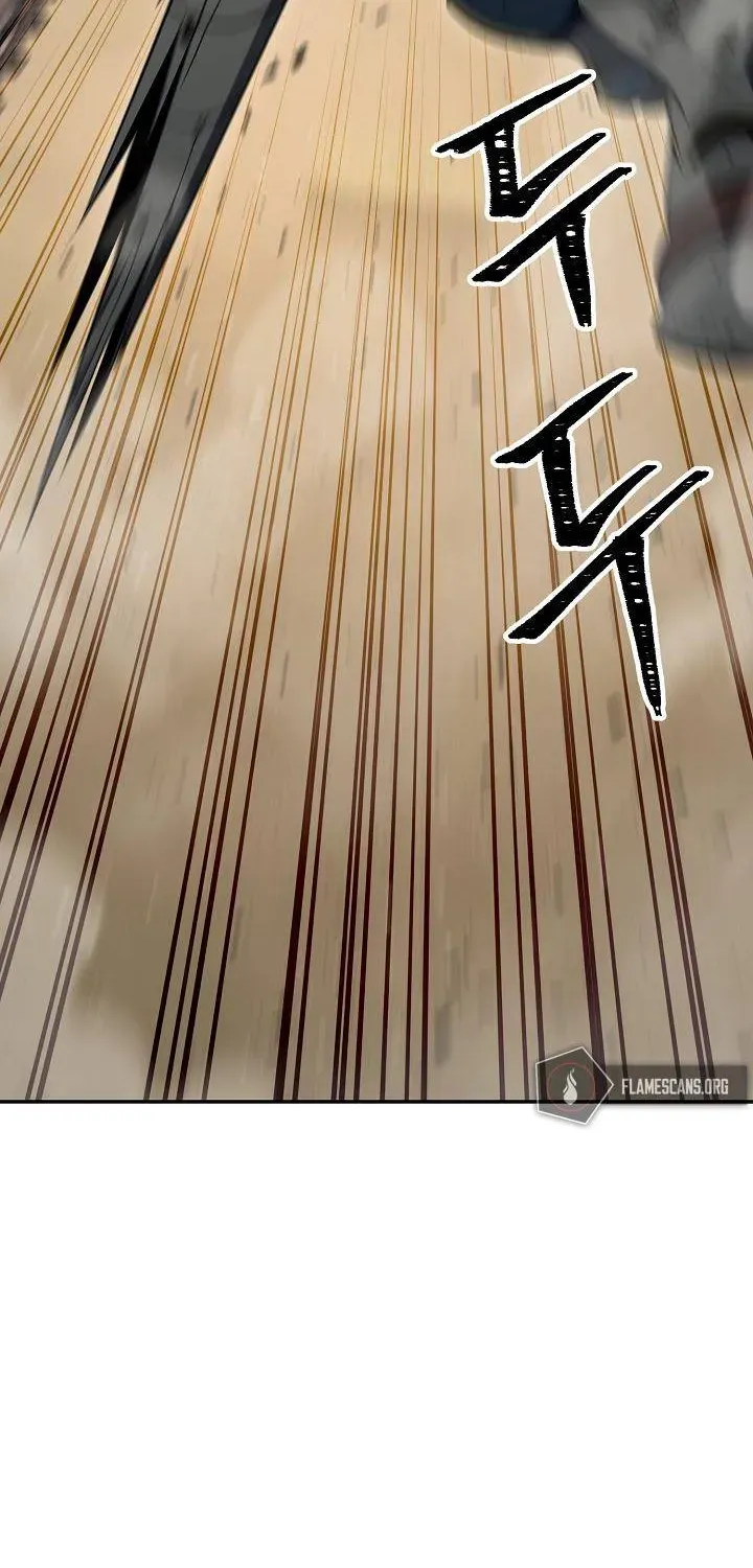 Skeleton Soldier Chapter 168 page 90 - 