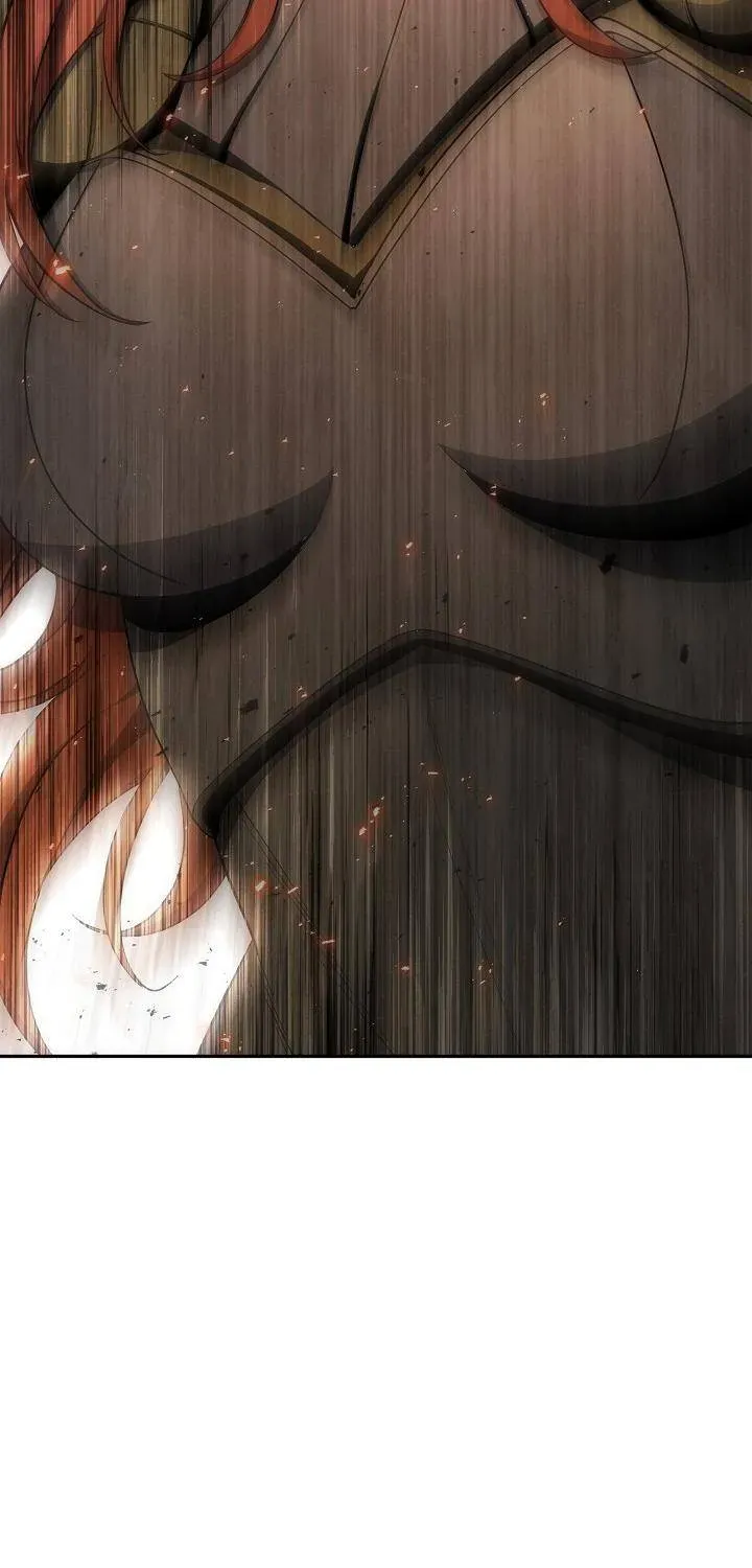 Skeleton Soldier Chapter 168 page 93 - 