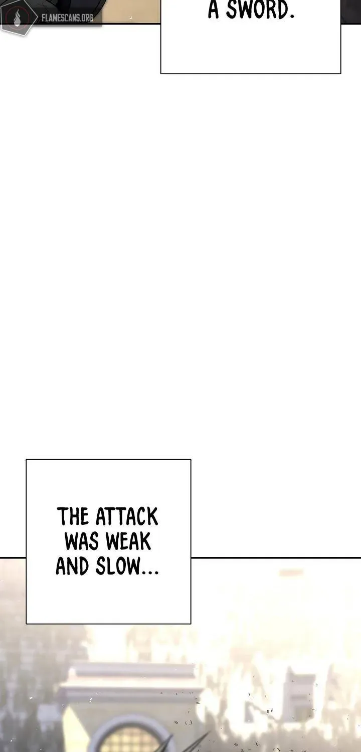 Skeleton Soldier Chapter 168 page 99 - 