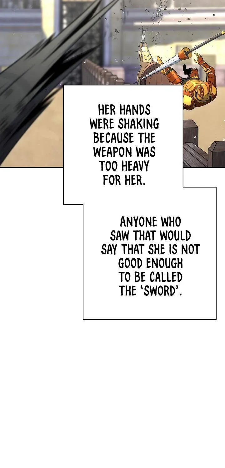 Skeleton Soldier Chapter 168 page 100 - 