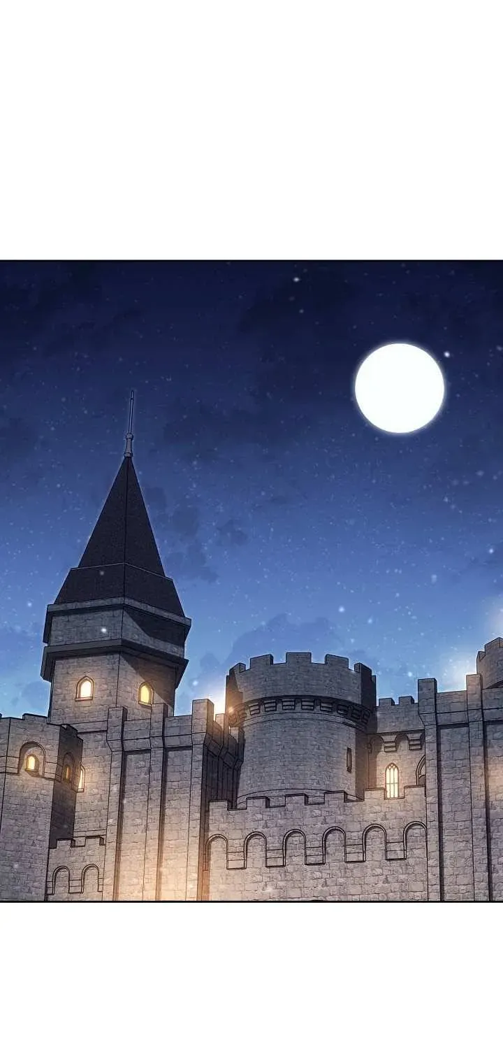 Skeleton Soldier Chapter 169 page 2 - 
