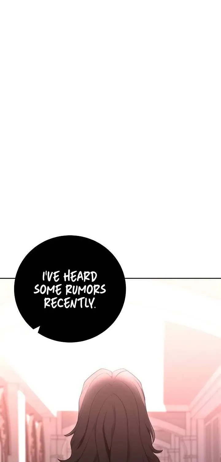 Skeleton Soldier Chapter 169 page 103 - 