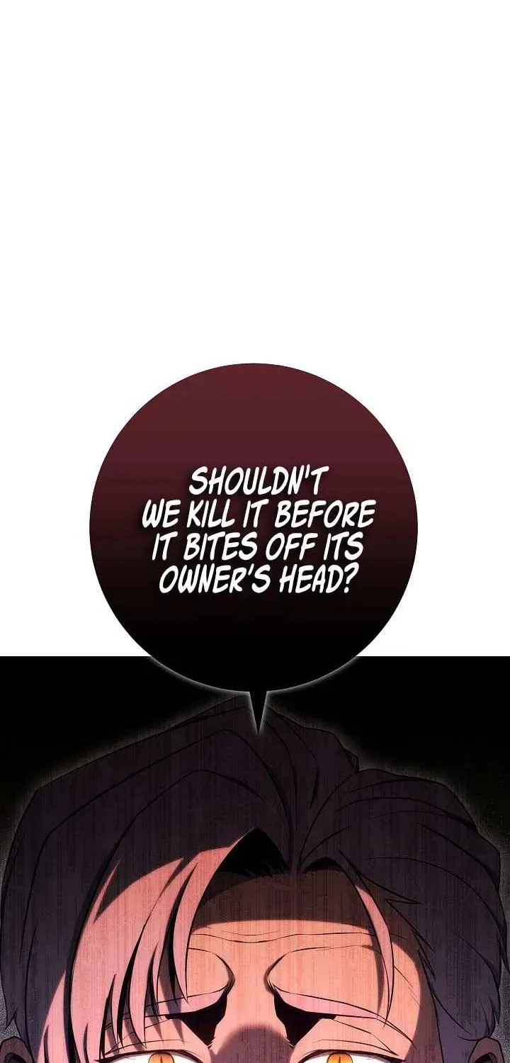 Skeleton Soldier Chapter 169 page 106 - 