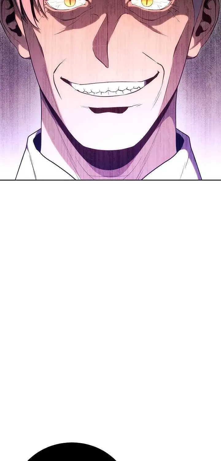 Skeleton Soldier Chapter 169 page 107 - 