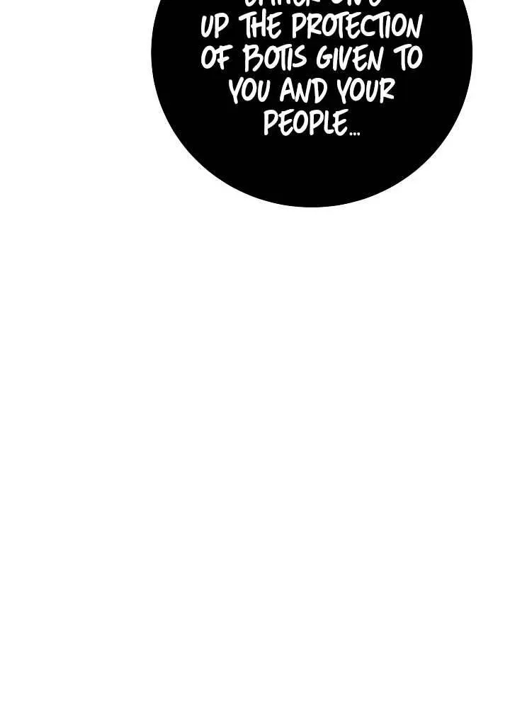Skeleton Soldier Chapter 169 page 109 - 