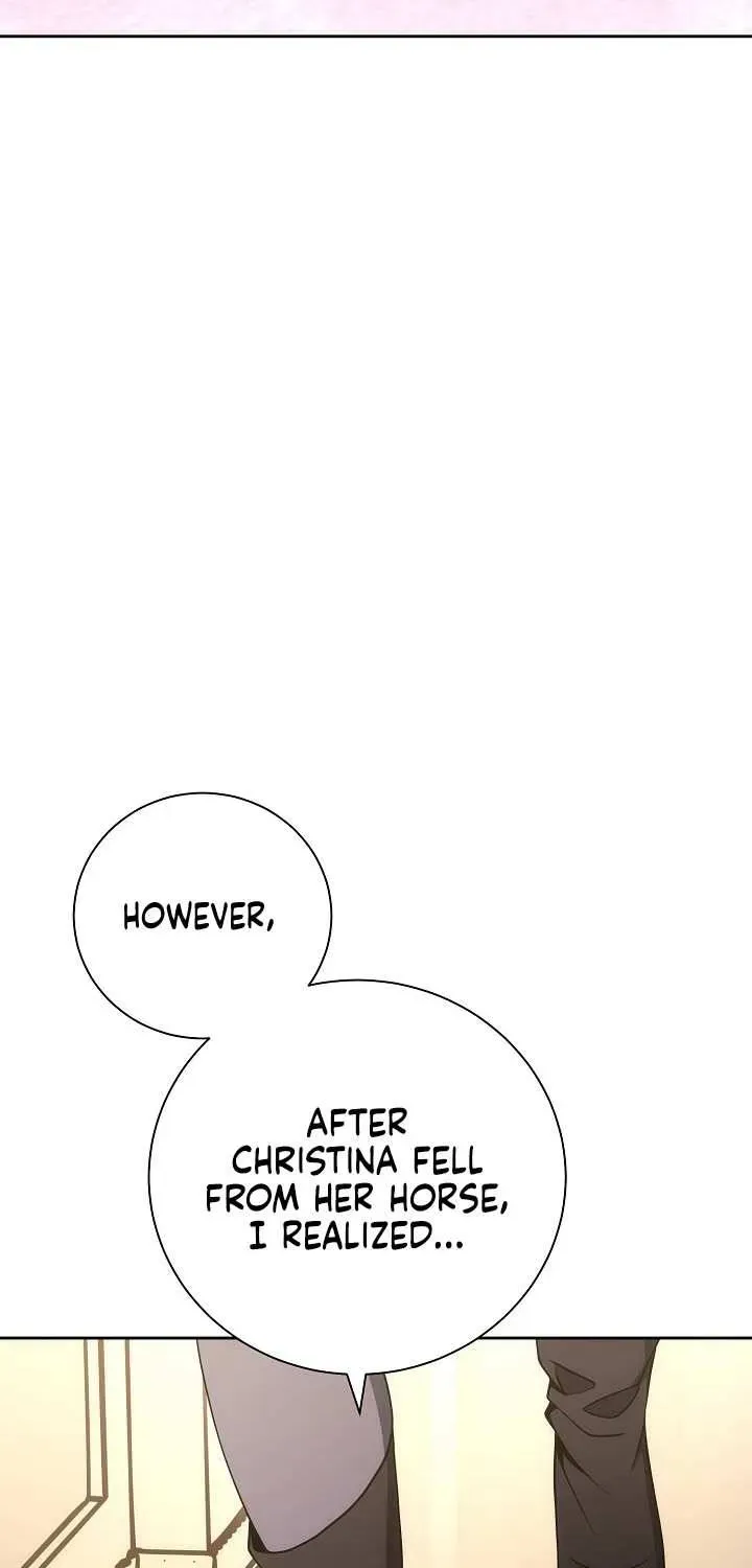 Skeleton Soldier Chapter 169 page 12 - 