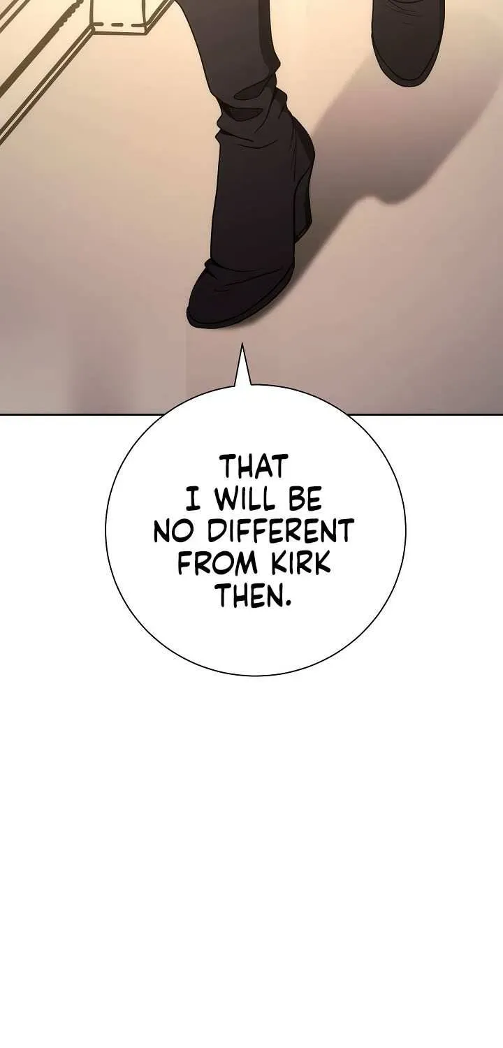 Skeleton Soldier Chapter 169 page 13 - 
