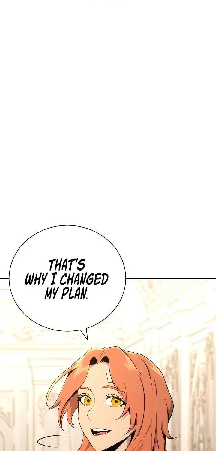 Skeleton Soldier Chapter 169 page 17 - 