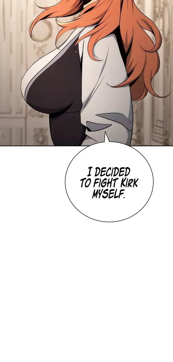 Skeleton Soldier Chapter 169 page 18 - 
