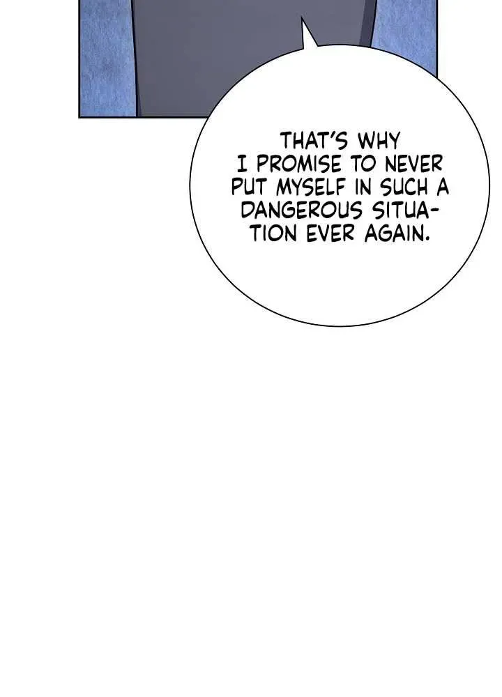 Skeleton Soldier Chapter 169 page 23 - 