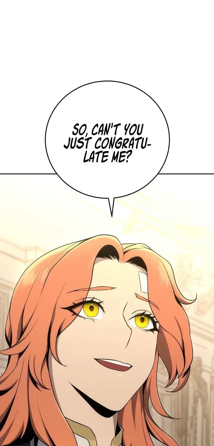 Skeleton Soldier Chapter 169 page 24 - 