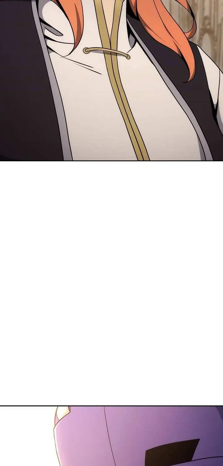 Skeleton Soldier Chapter 169 page 25 - 