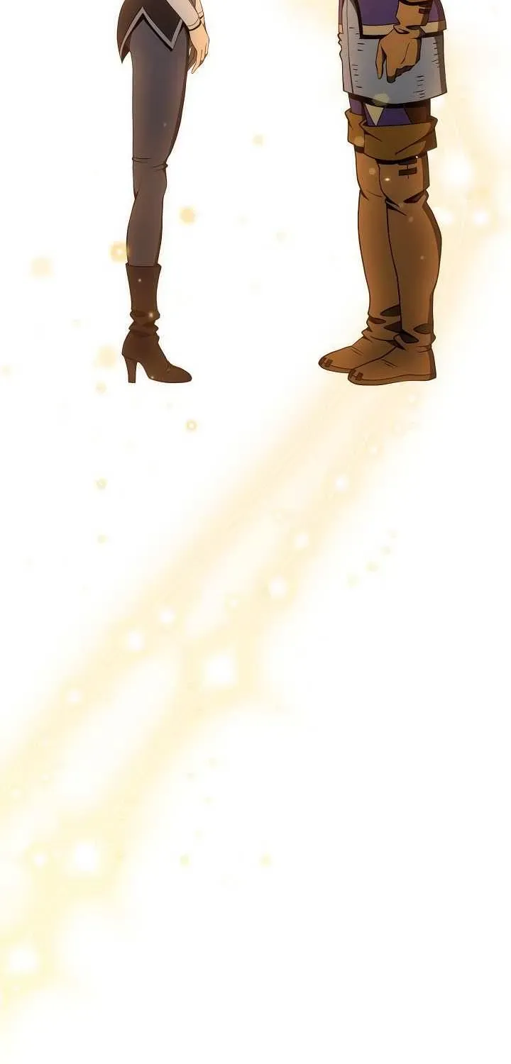 Skeleton Soldier Chapter 169 page 28 - 