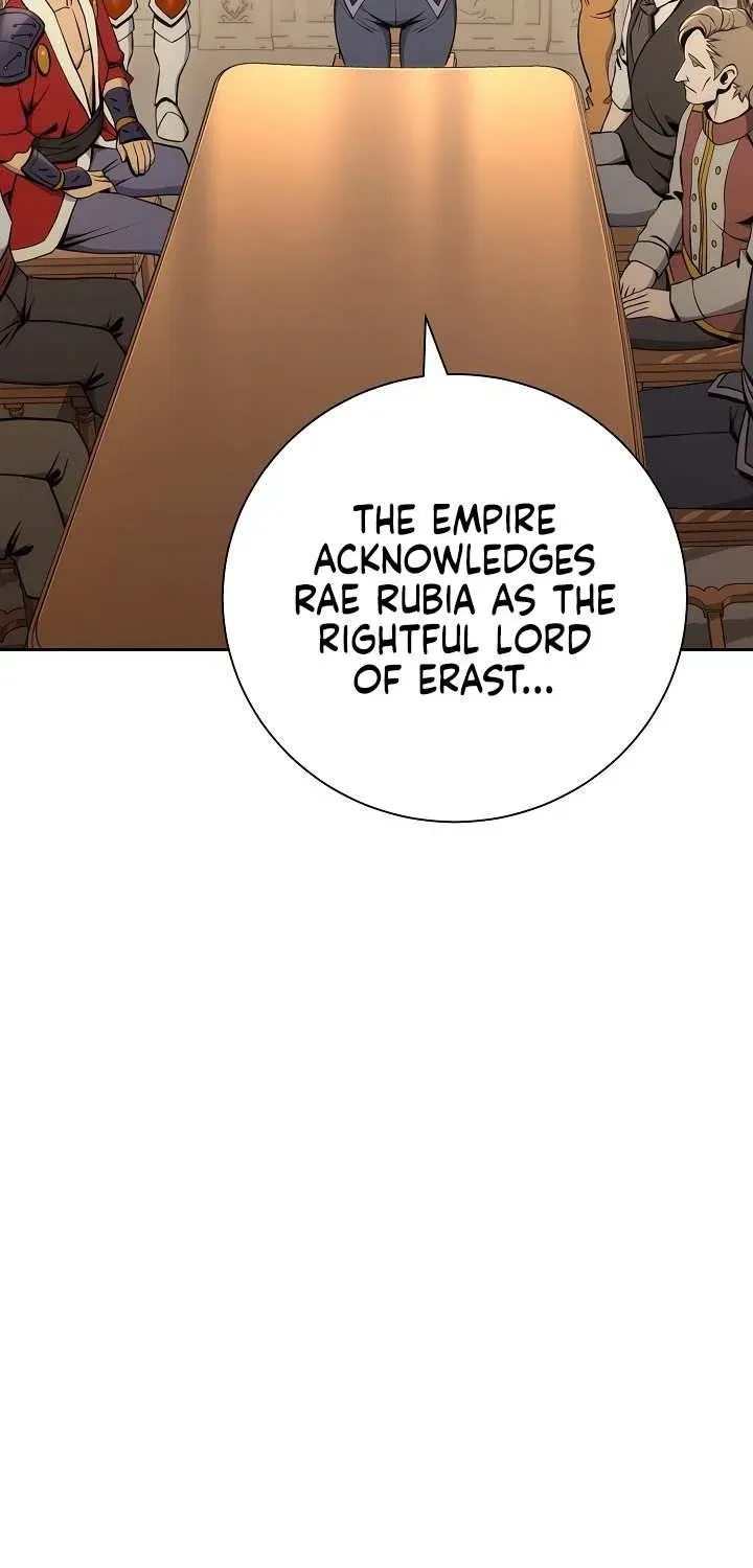 Skeleton Soldier Chapter 169 page 33 - 
