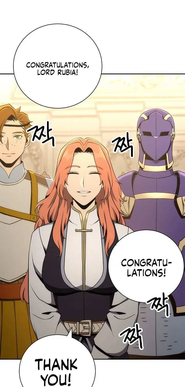 Skeleton Soldier Chapter 169 page 34 - 