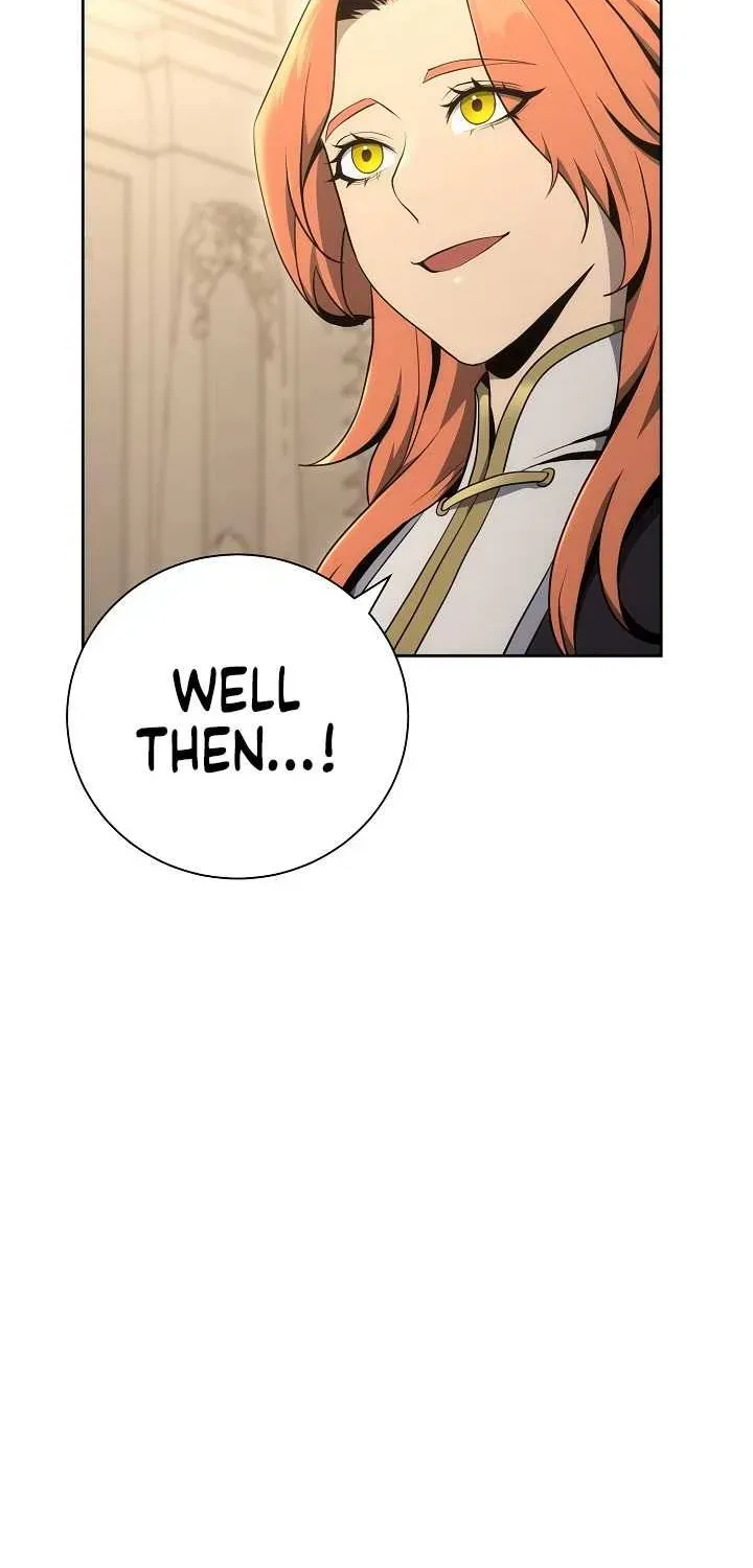 Skeleton Soldier Chapter 169 page 36 - 