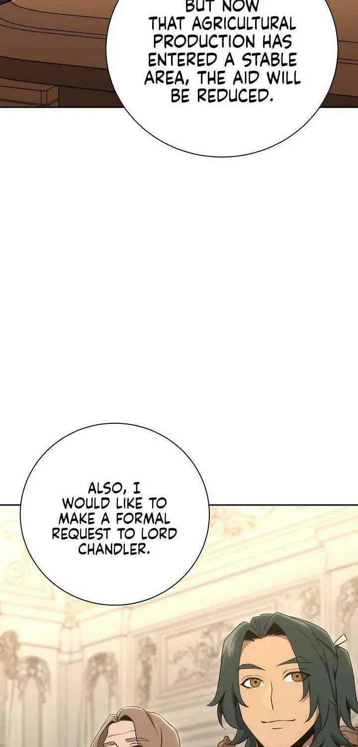 Skeleton Soldier Chapter 169 page 39 - 