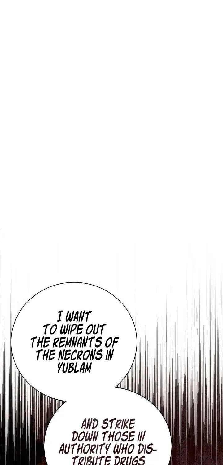 Skeleton Soldier Chapter 169 page 43 - 