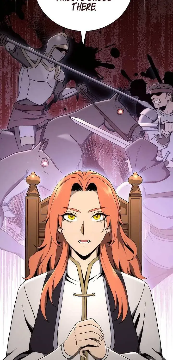 Skeleton Soldier Chapter 169 page 44 - 