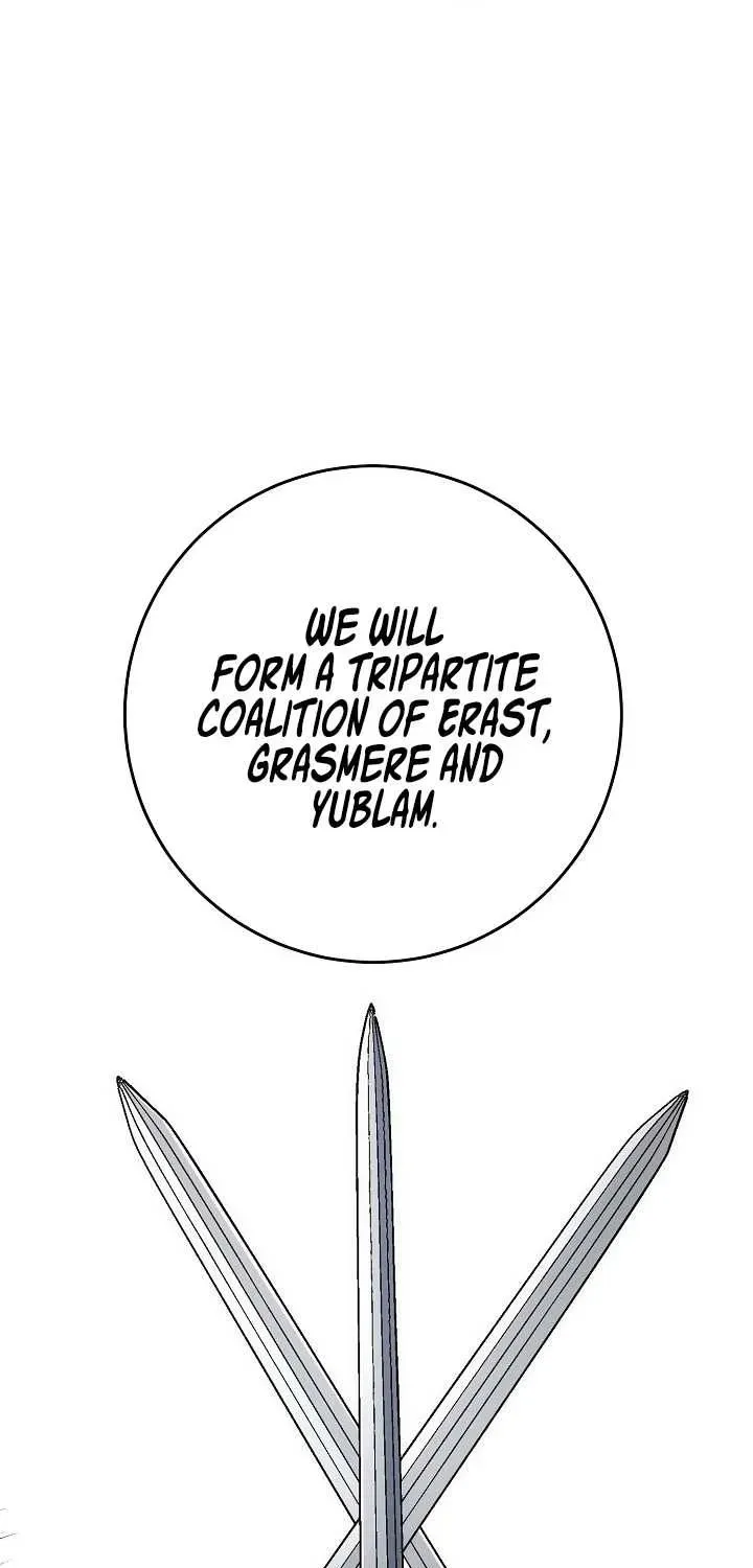 Skeleton Soldier Chapter 169 page 46 - 