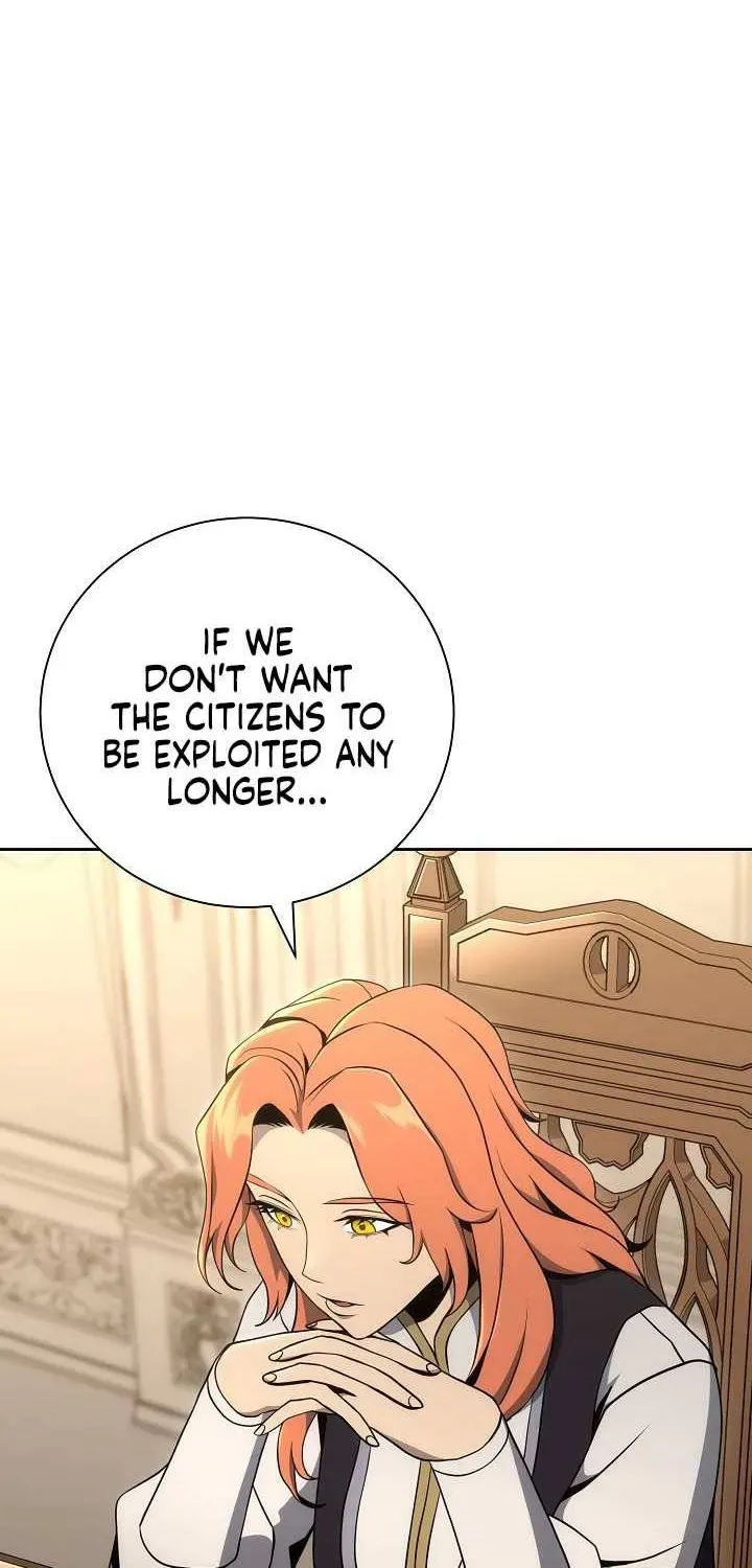 Skeleton Soldier Chapter 169 page 51 - 