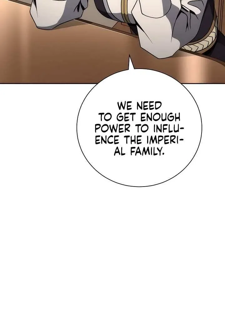 Skeleton Soldier Chapter 169 page 52 - 