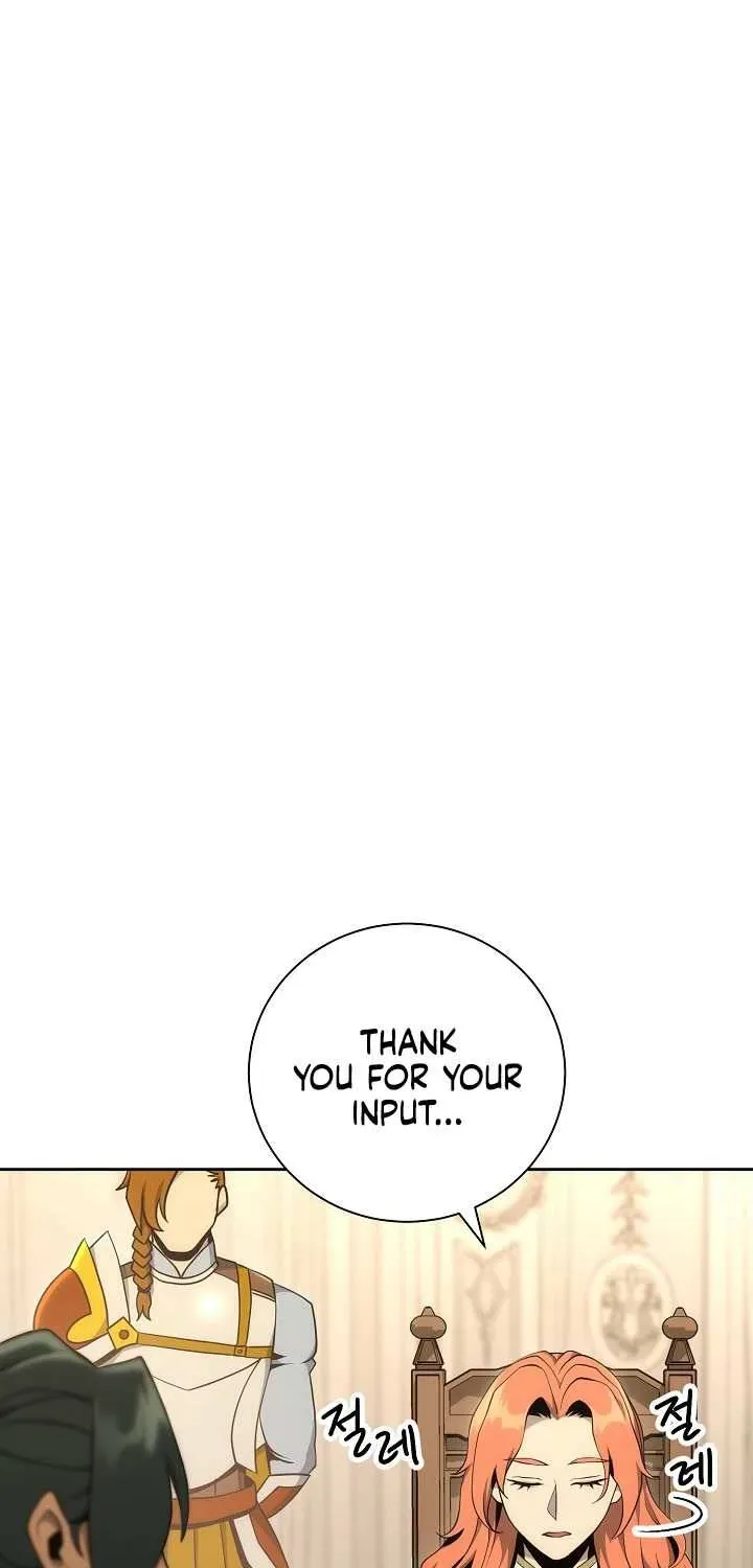 Skeleton Soldier Chapter 169 page 56 - 