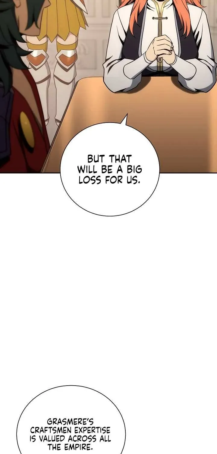 Skeleton Soldier Chapter 169 page 57 - 