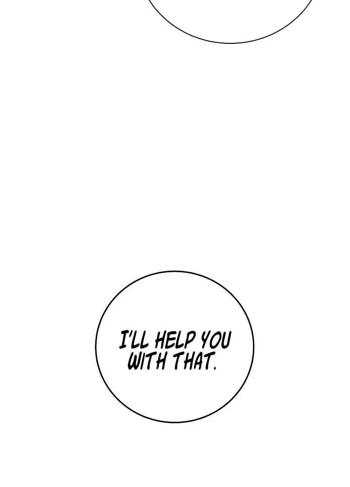 Skeleton Soldier Chapter 169 page 59 - 