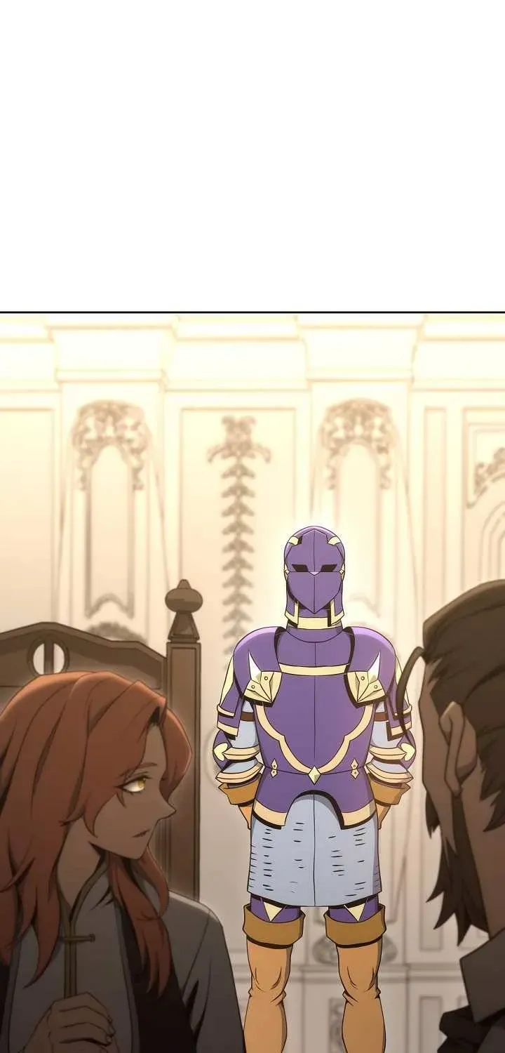 Skeleton Soldier Chapter 169 page 60 - 
