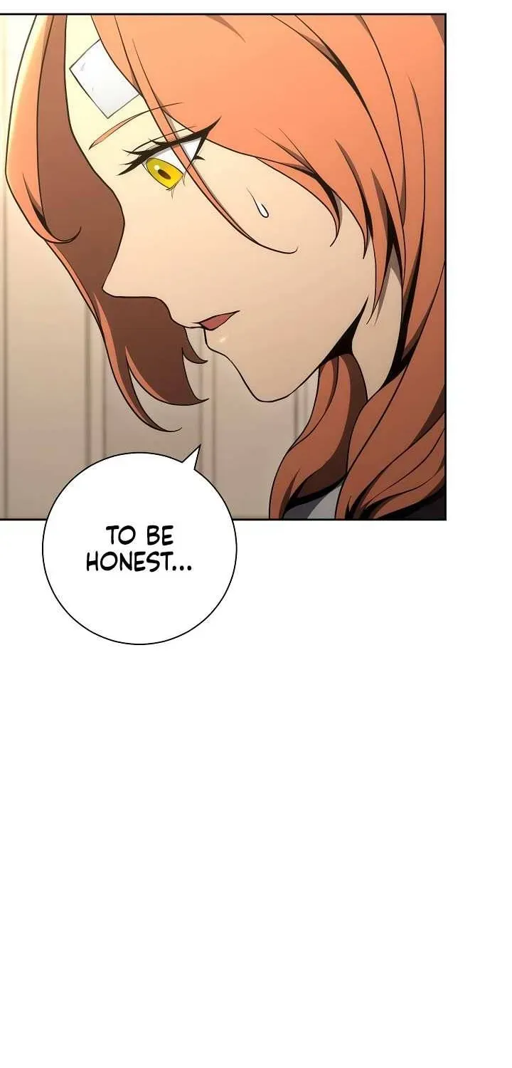 Skeleton Soldier Chapter 169 page 7 - 