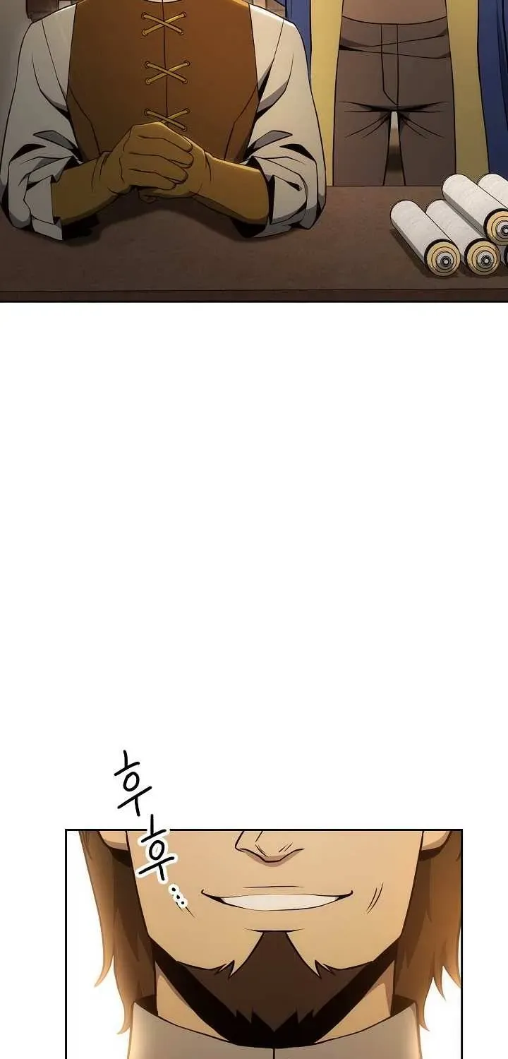 Skeleton Soldier Chapter 169 page 64 - 