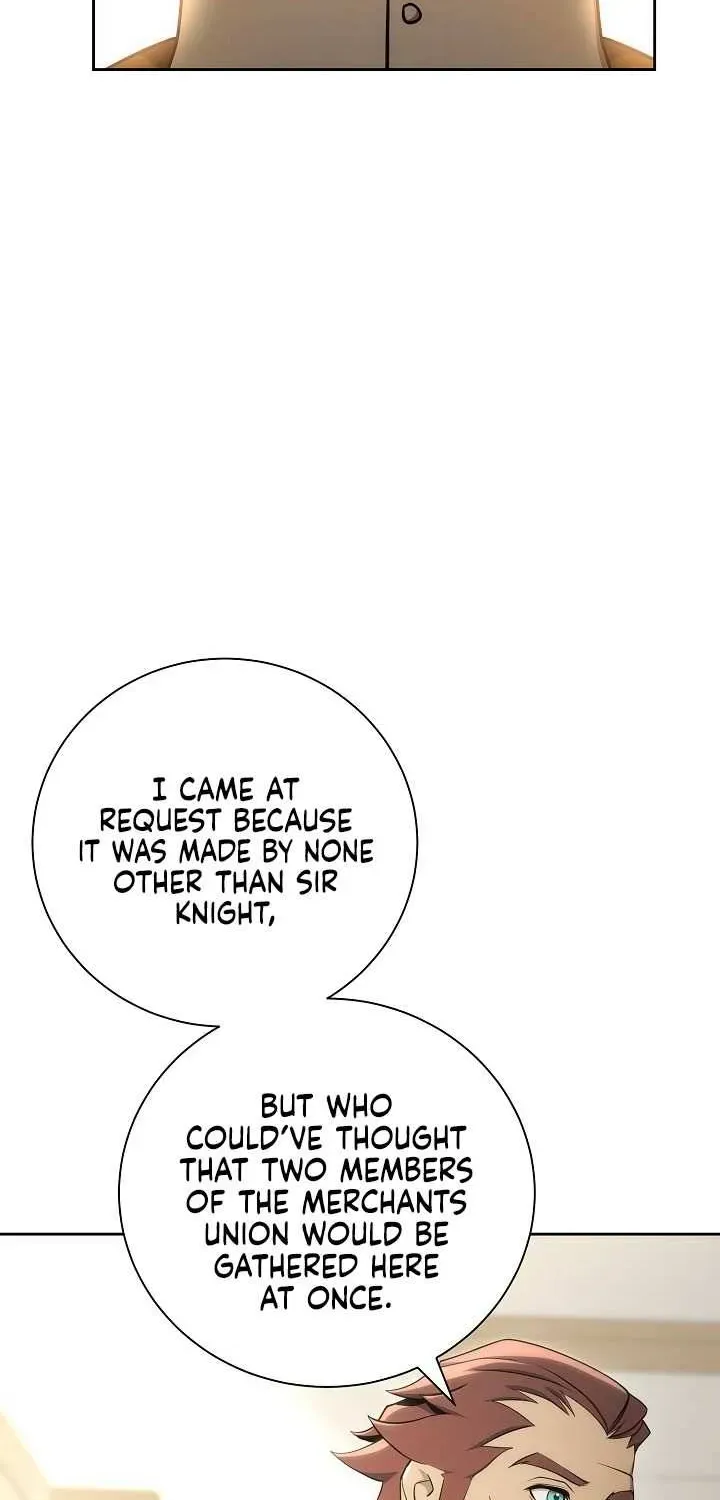 Skeleton Soldier Chapter 169 page 65 - 