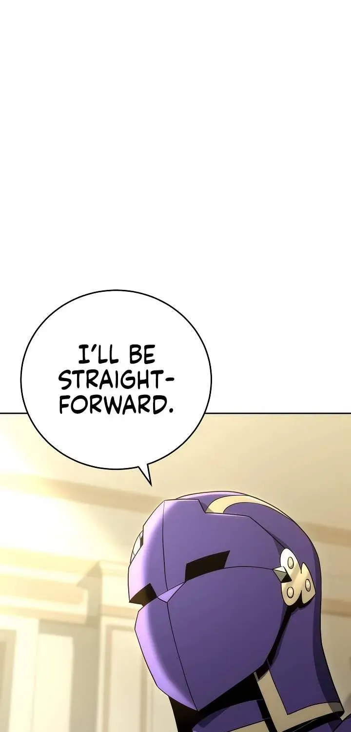 Skeleton Soldier Chapter 169 page 67 - 
