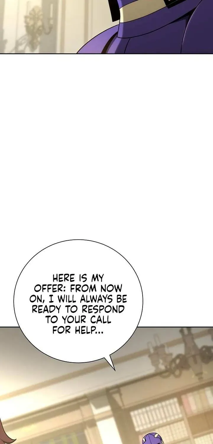 Skeleton Soldier Chapter 169 page 68 - 