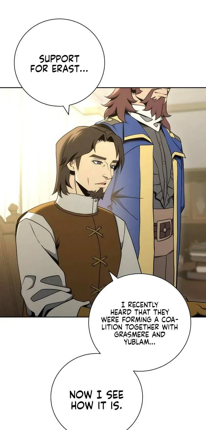 Skeleton Soldier Chapter 169 page 70 - 