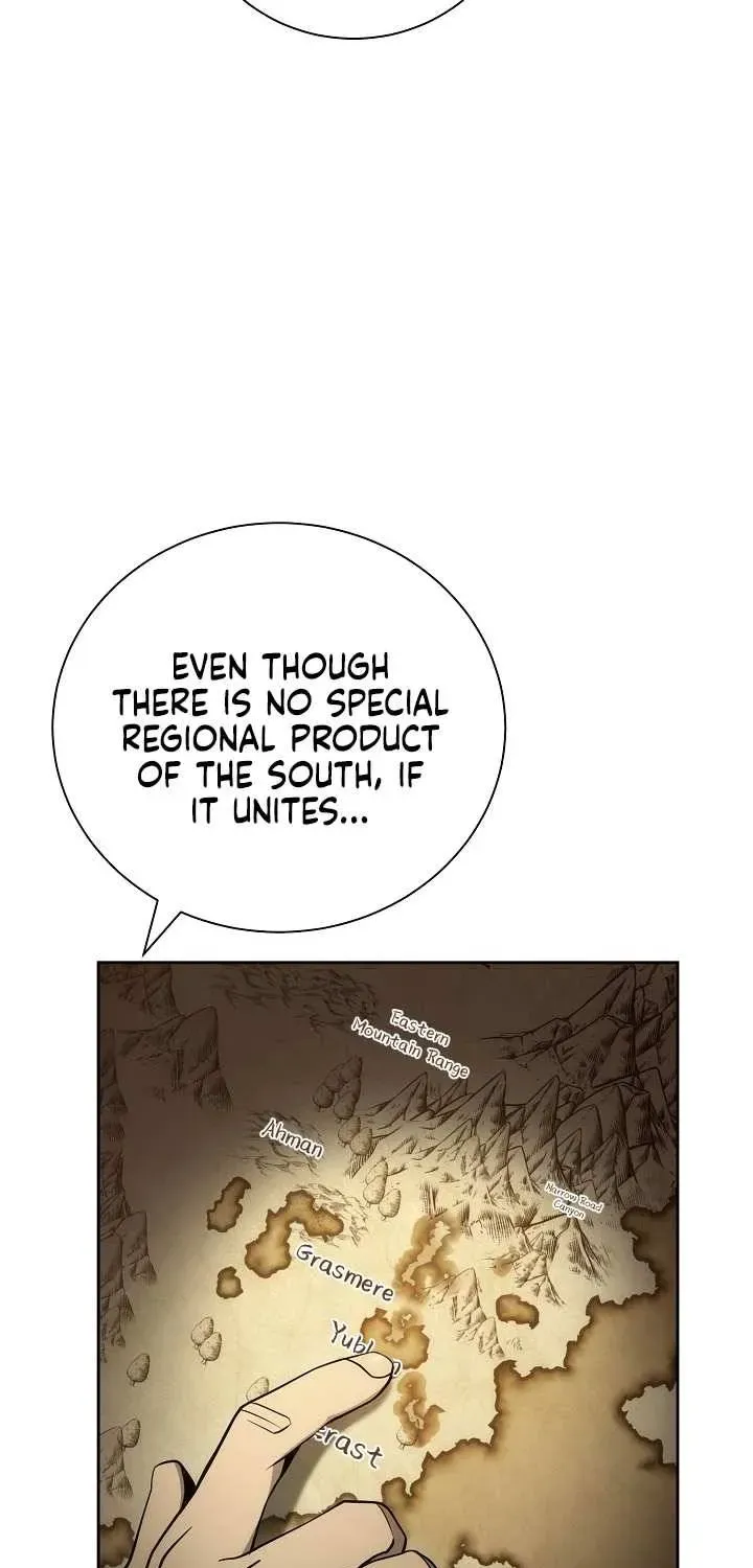 Skeleton Soldier Chapter 169 page 71 - 