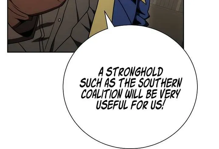 Skeleton Soldier Chapter 169 page 74 - 