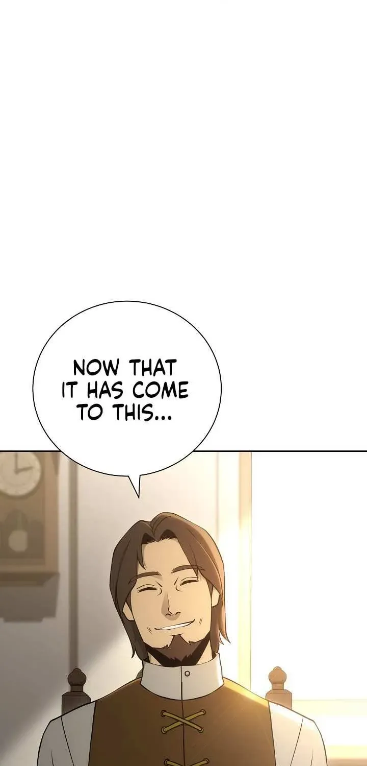 Skeleton Soldier Chapter 169 page 75 - 