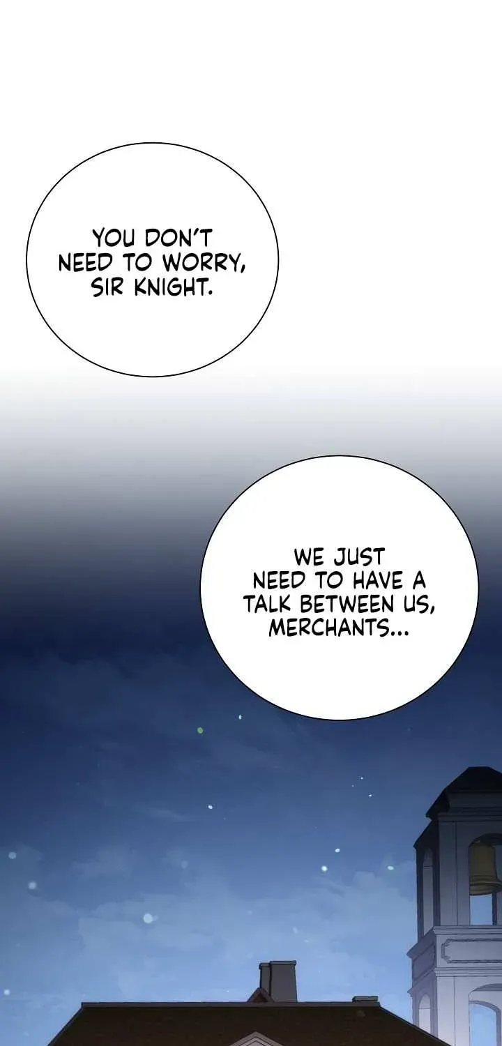 Skeleton Soldier Chapter 169 page 77 - 