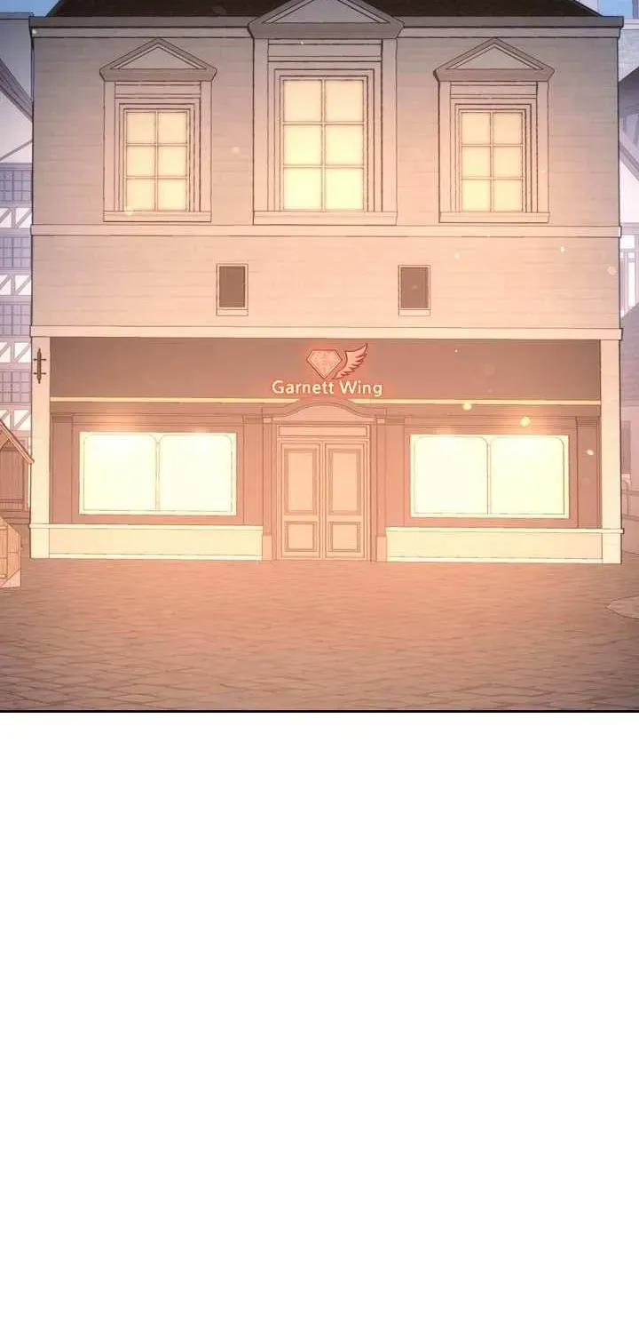Skeleton Soldier Chapter 169 page 78 - 